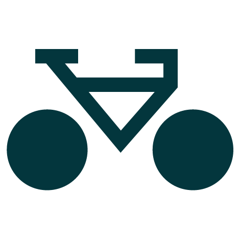 STARTRADER Help Center home page